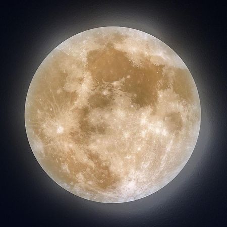 Sleephotels Cosmos ハンブルク エクステリア 写真