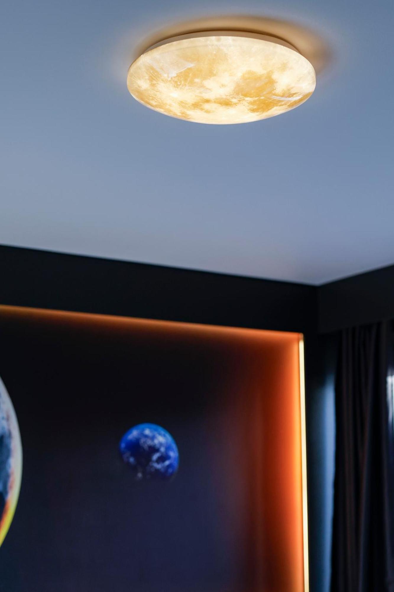 Sleephotels Cosmos ハンブルク エクステリア 写真